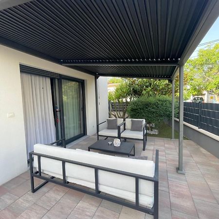 Apartment Flawless Trogir Exteriör bild