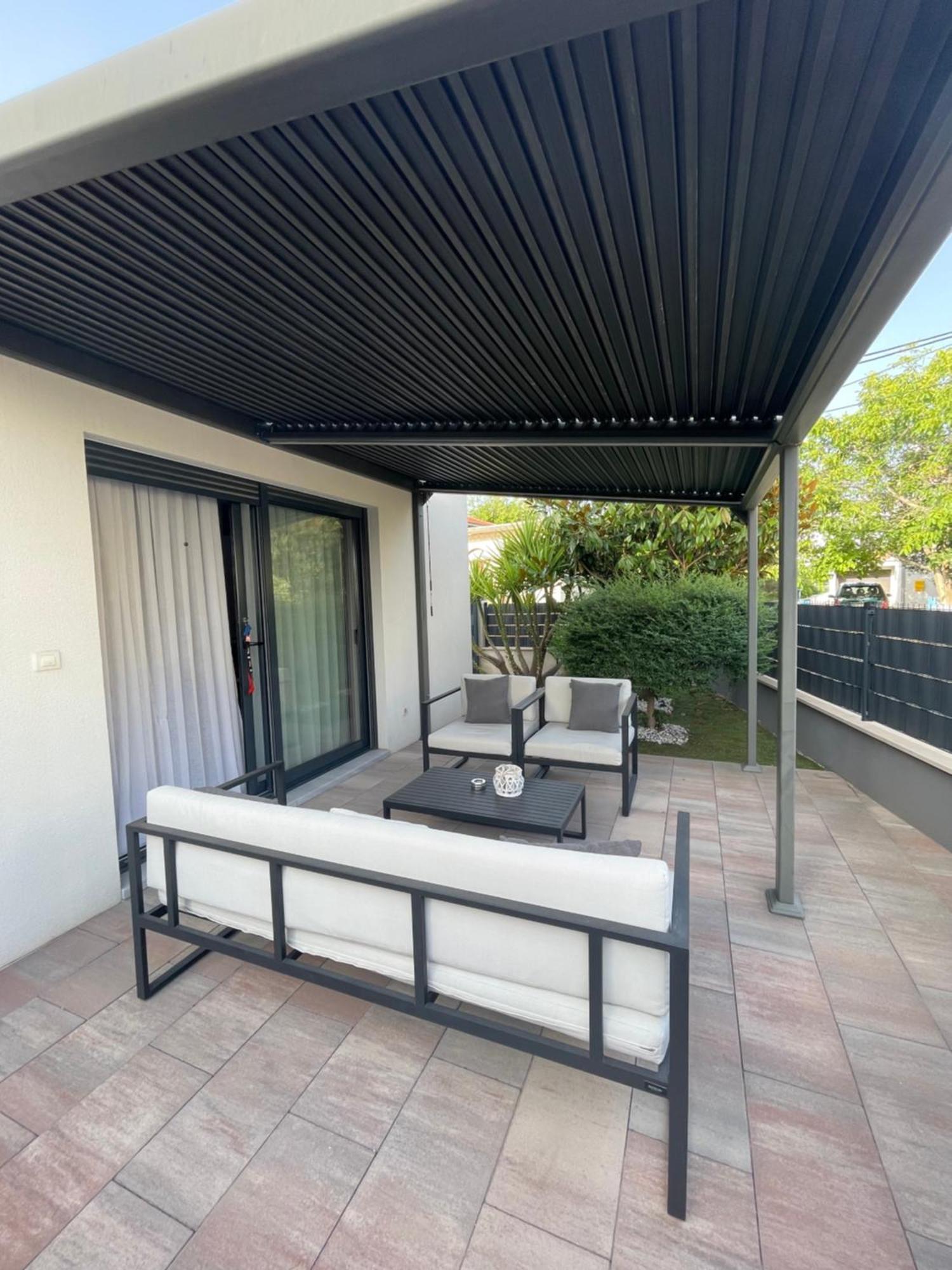 Apartment Flawless Trogir Exteriör bild